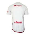 camisa-stade-brestois-branca-2025-26-away-masculina