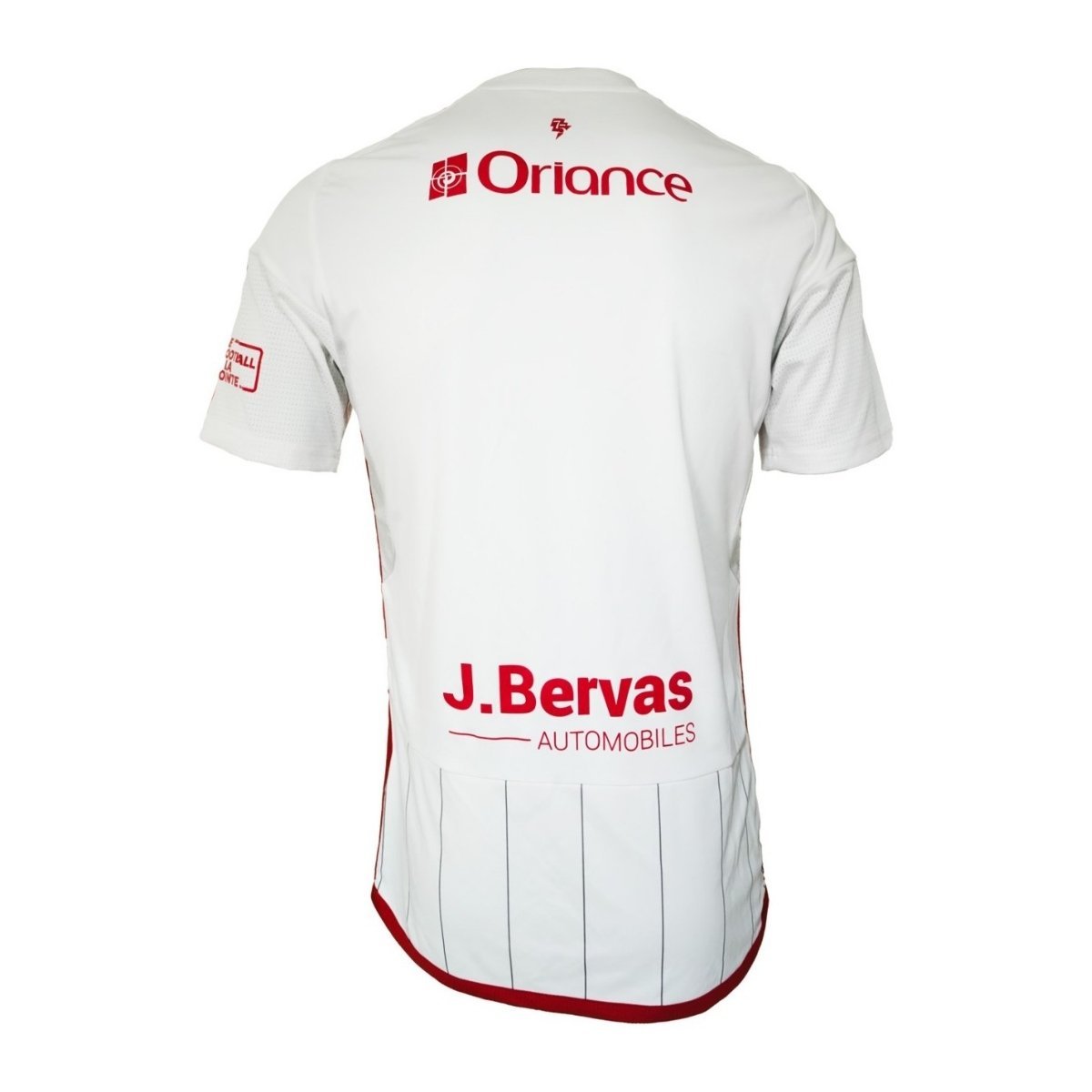 camisa-stade-brestois-branca-2025-26-away-masculina (1) Camisa Stade Brestois Branca 2025/26 Away Masculina