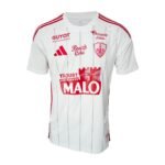camisa-stade-brestois-branca-2025-26-away-masculina