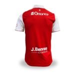 camisa-stade-brestois-vermelha-2025-26-home-masculina