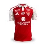 camisa-stade-brestois-vermelha-2025-26-home-masculina