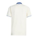 camisa-strasbourg-branco-2025-26-home-i-masculina