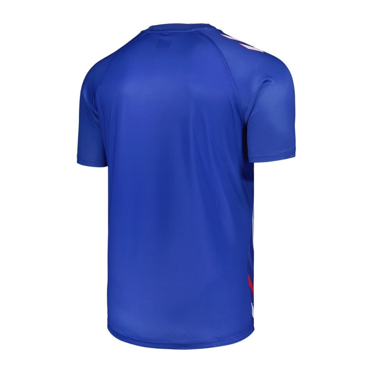 camisa-sunderland-afc-azul-2025-26-pre-jogo-masculina (1) Camisa Sunderland AFC Azul 2025/26 Pré-jogo Masculina