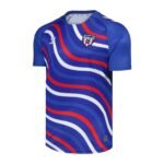 camisa-sunderland-afc-azul-2025-26-pre-jogo-masculina