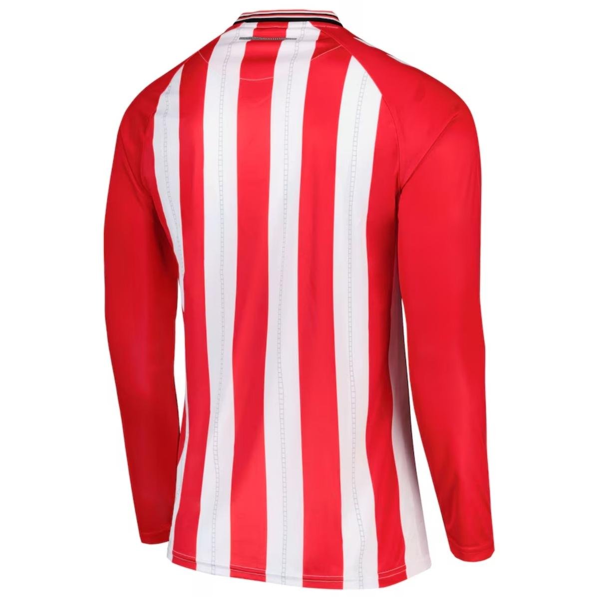camisa-sunderland-afc-vermelha-2025-26-home-manga-longa (2) Camisa Sunderland AFC Vermelha 2025/26 Home Manga Longa