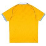 camisa-tigres-unl-amarela-adidas-originals2025-26-masculina