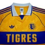 camisa-tigres-unl-amarela-adidas-originals2025-26-masculina