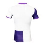 camisa-toulouse-fc-branca-roxo-2025-26-home-masculina