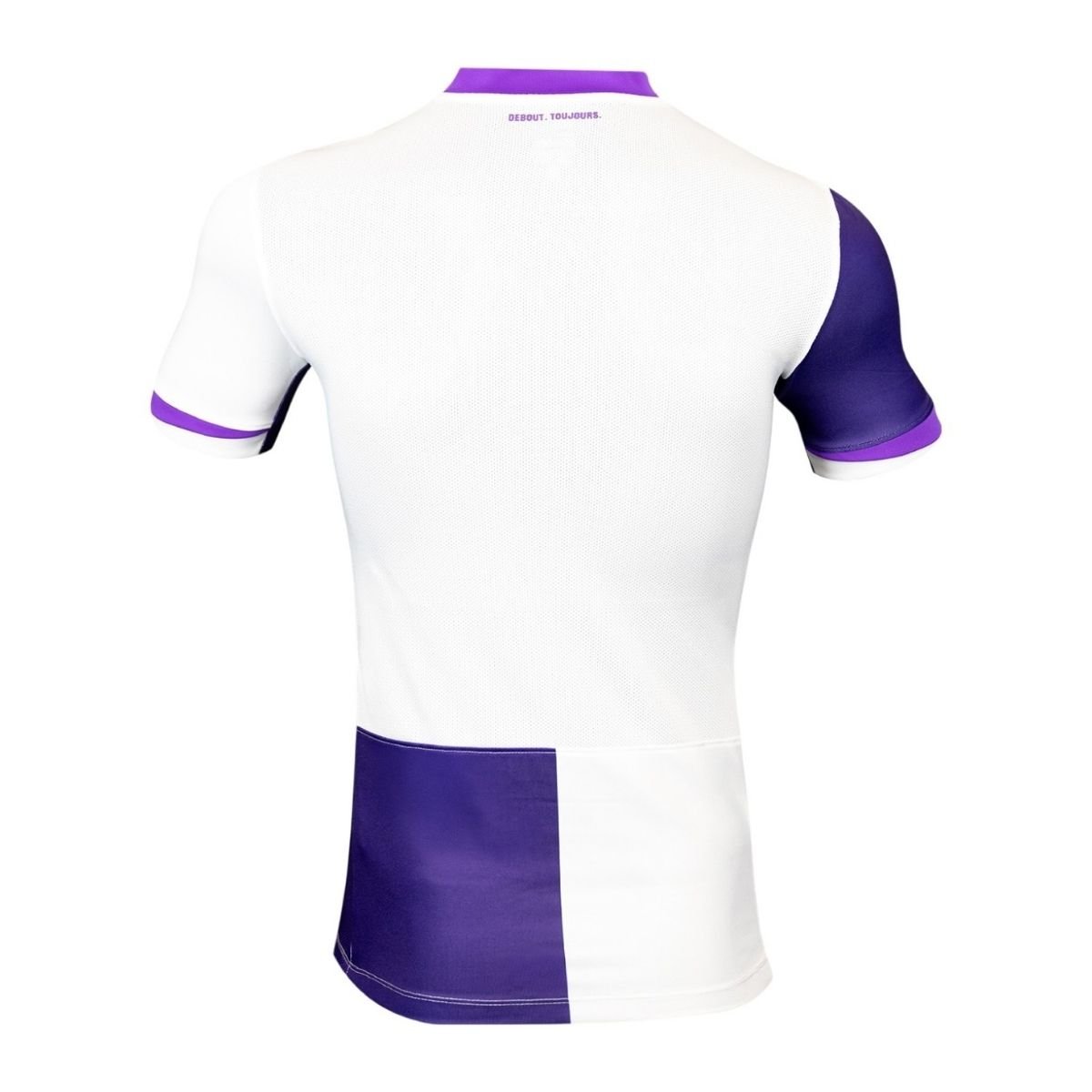 camisa-toulouse-fc-branca-roxo-2025-26-home-masculina (1) Camisa Toulouse FC Branca/Roxo 2025/26 Home Masculina