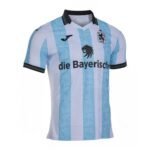 camisa-tsv-1860-munchen-azul-branco-2025-26-home-masculina