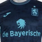 camisa-tsv-1860-munchen-azul-escuro-2025-26-away-masculina