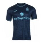 camisa-tsv-1860-munchen-azul-escuro-2025-26-away-masculina
