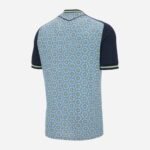 camisa-ud-almeria-azul-marinho-2025-26-away-masculina