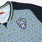 camisa-ud-almeria-azul-marinho-2025-26-away-masculina