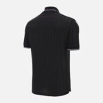 camisa-ud-almeria-preta-2025-26-third-masculina