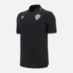 camisa-ud-almeria-preta-2025-26-third-masculina