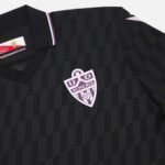 camisa-ud-almeria-preta-2025-26-third-masculina