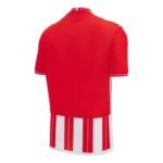 camisa-ud-almeria-vermelha-2025-26-home-masculina
