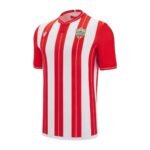 camisa-ud-almeria-vermelha-2025-26-home-masculina