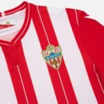camisa-ud-almeria-vermelha-2025-26-home-masculina