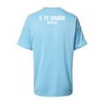 camisa-union-berlin-azul-2025-26-third-masculina
