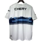 camisa-universidad-catolica-branca-2025-26-especial-masculina