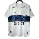 camisa-universidad-catolica-branca-2025-26-especial-masculina