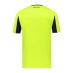 camisa-universidad-de-chile-verde-2025-26-third-masculina