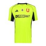 camisa-universidad-de-chile-verde-2025-26-third-masculina