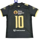 camisa-vasco-da-gama-almirantes-10-preta-2025-nfl-masculina