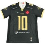 camisa-vasco-da-gama-almirantes-10-preta-2025-nfl-masculina