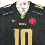 camisa-vasco-da-gama-almirantes-10-preta-2025-nfl-masculina