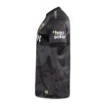 camisa-vfb-stuttgart-preta-2025-26-third-masculina