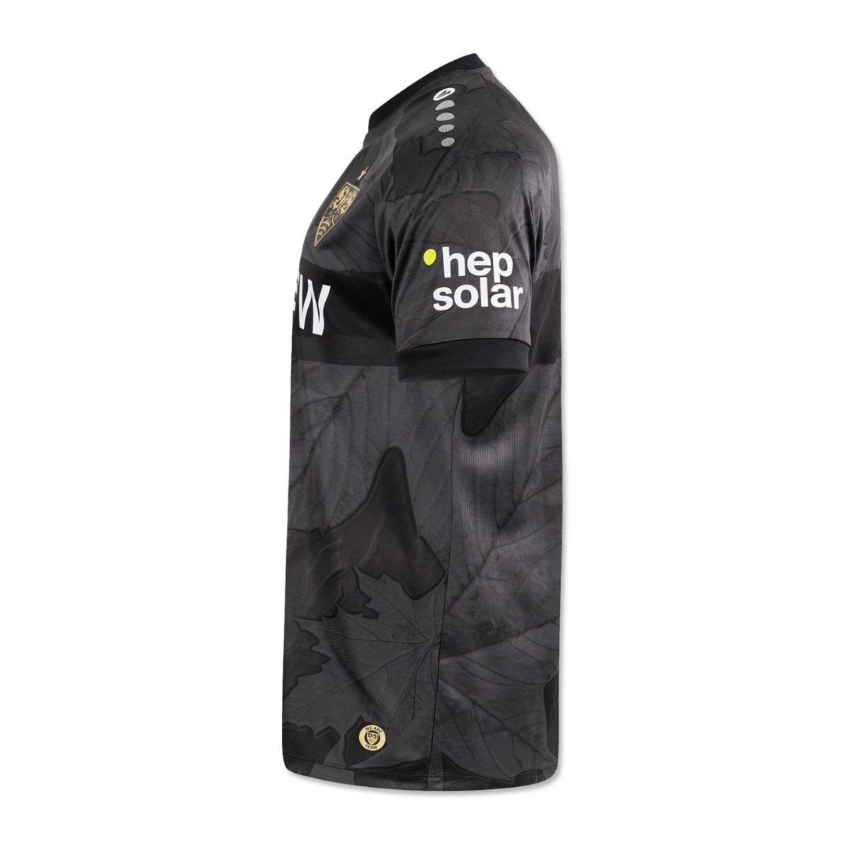 camisa-vfb-stuttgart-preta-2025-26-third-masculina (1) Camisa VFB Stuttgart Preta 2025/26 Third Masculina