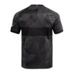 camisa-vfb-stuttgart-preta-2025-26-third-masculina