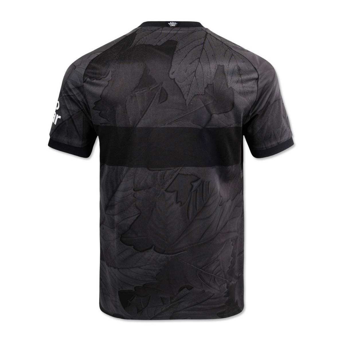 camisa-vfb-stuttgart-preta-2025-26-third-masculina (2) Camisa VFB Stuttgart Preta 2025/26 Third Masculina