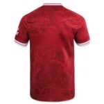 camisa-vfb-stuttgart-vermelha-2025-26-away-ii-masculina