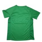 camisa-vfl-wolfsbrug-verde-2008-09-home-masculina