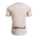 camisa-villarreal-cf-bege-2025-26-away-ii-masculina