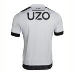 camisa-vitoria-guimaraes-sc-branca-2025-26-home-masculina