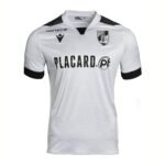 camisa-vitoria-guimaraes-sc-branca-2025-26-home-masculina