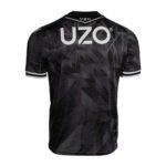 camisa-vitoria-guimaraes-sc-preta-2025-26-away-masculina