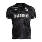 camisa-vitoria-guimaraes-sc-preta-2025-26-away-masculina