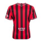 camisa-walsall-fc-vermelha-2025-26-home-masculina