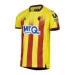 camisa-watford-fc-amarela-2025-26-home-masculina