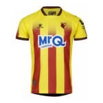camisa-watford-fc-amarela-2025-26-home-masculina