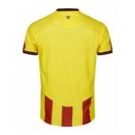 camisa-watford-fc-amarela-2025-26-home-masculina