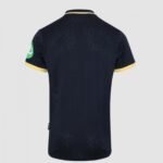 camisa-west-ham-united-AZUL-ESCURO-2025-26-THIRD-iiI-masculina