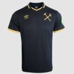 camisa-west-ham-united-AZUL-ESCURO-2025-26-THIRD-iiI-masculina
