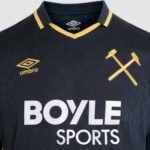camisa-west-ham-united-AZUL-ESCURO-2025-26-THIRD-iiI-masculina